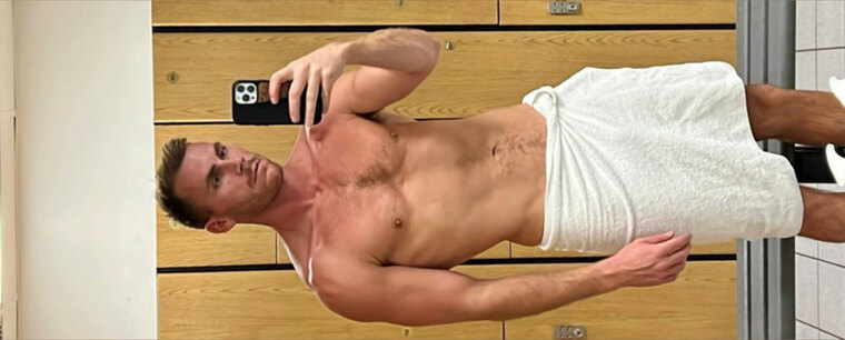 Tommy cover image