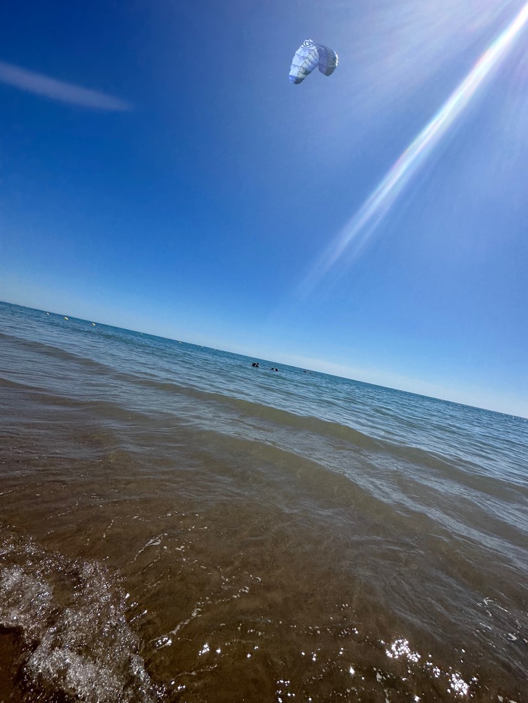 Surfyfrenchi cover image