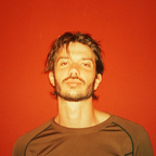 Edu Beber avatar