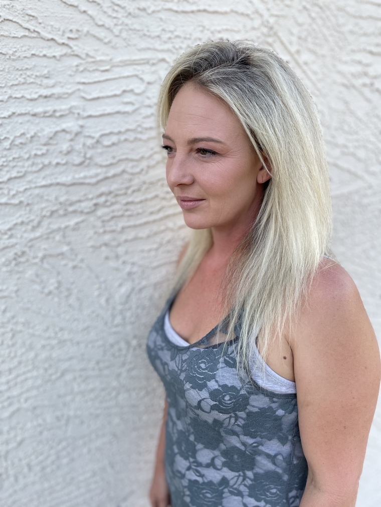 Summer Jones banner image