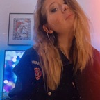 Antonia Anz avatar