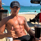 Surfista avatar