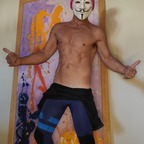 underthemask avatar