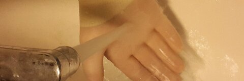 Surgicalmen cover image
