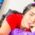 Suri G avatar