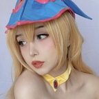 𝓢𝓾𝓪𝓴𝓲 💕 avatar