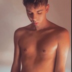 xchezs avatar