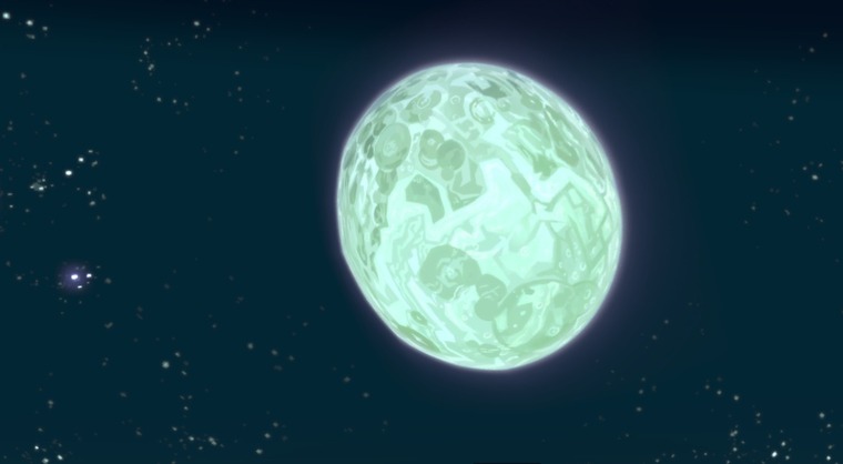 SurprisedWatermelon cover image