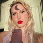 Daniela avatar