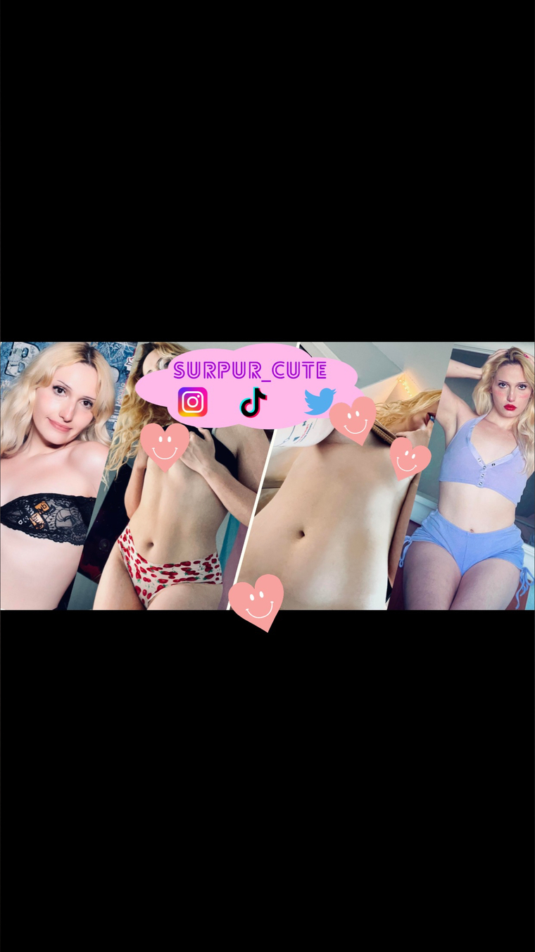 Daniela banner image
