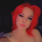 Surrahella avatar