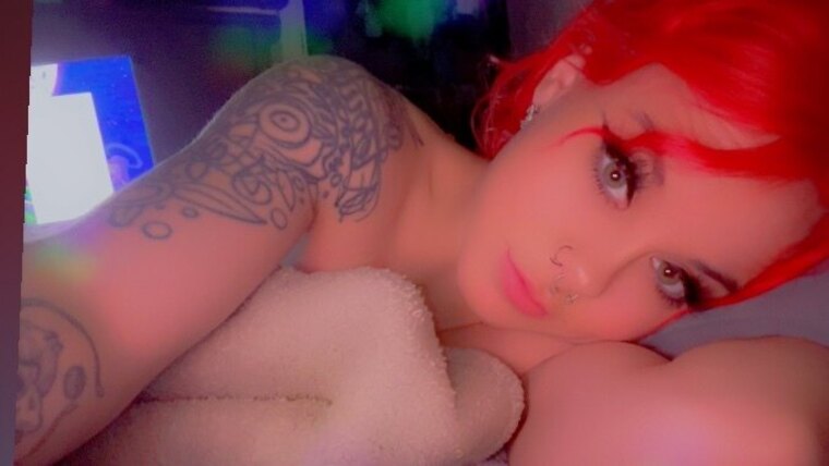 Surrahella cover image