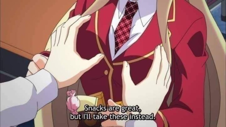 surrasauce banner image
