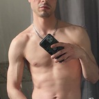 Surreyguy avatar