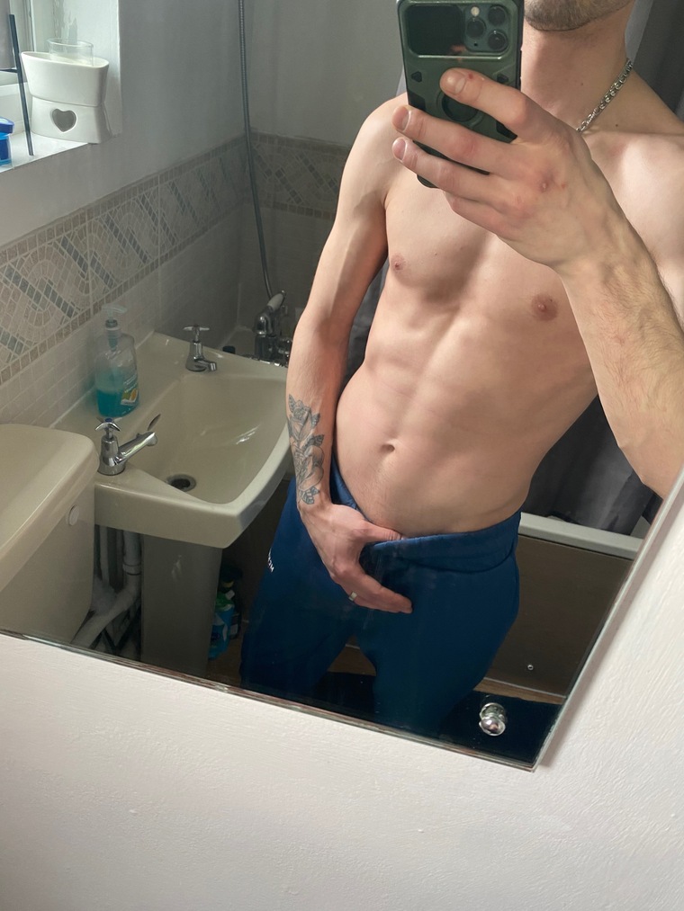 Surreyguy cover image