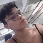 Stargirl avatar