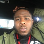 Skippdigdeep avatar