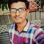 Surya's Harem avatar