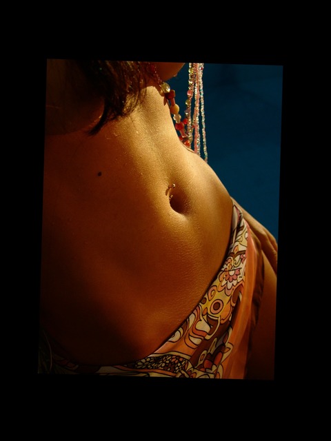 Surya Lima cover image