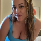 Dulce Muñeca avatar