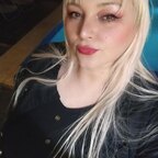 Surypanta🍒 avatar