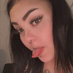 Susanna avatar