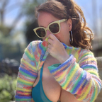 Susie Dell avatar