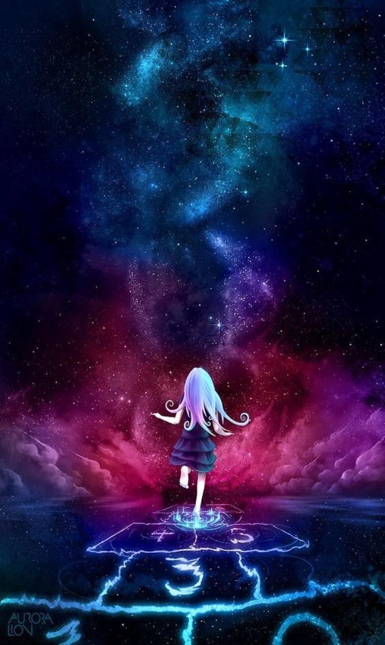 Susana cover image