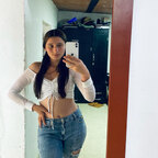 Susana avatar