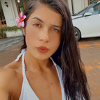 Sussy92🦋 avatar