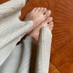 Susana Feet Picture avatar
