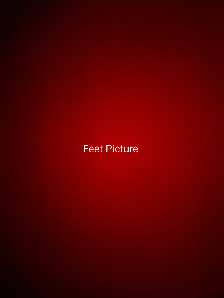 Susana Feet Picture cover image