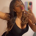 SusanaMendez avatar