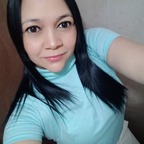 Susana Montes avatar