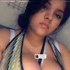 Susana Portillo avatar