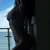 Susan avatar