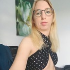 susan avatar
