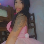 Susan Loren avatar