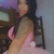 Susan Loren avatar