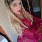 ts susanna avatar