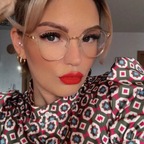 Susanna77 avatar