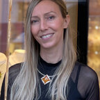 Susanne Margarete Lutz avatar