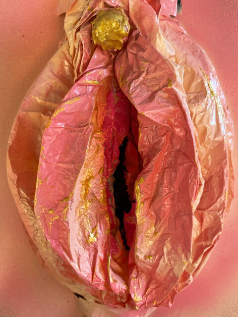 Susanne Margarete Lutz cover image