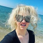Susan from Uber Risk avatar