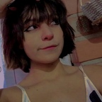 Susan Rodas avatar