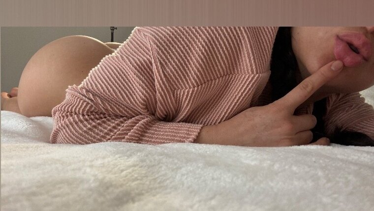 Sᴜsᴀɴᴀ 𝐯𝐢𝐩𝐬. 🩷 banner image