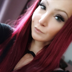 Susan Wayland avatar