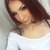 SusanWayland avatar