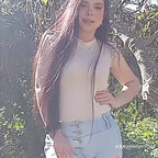 Monserrat Susej avatar