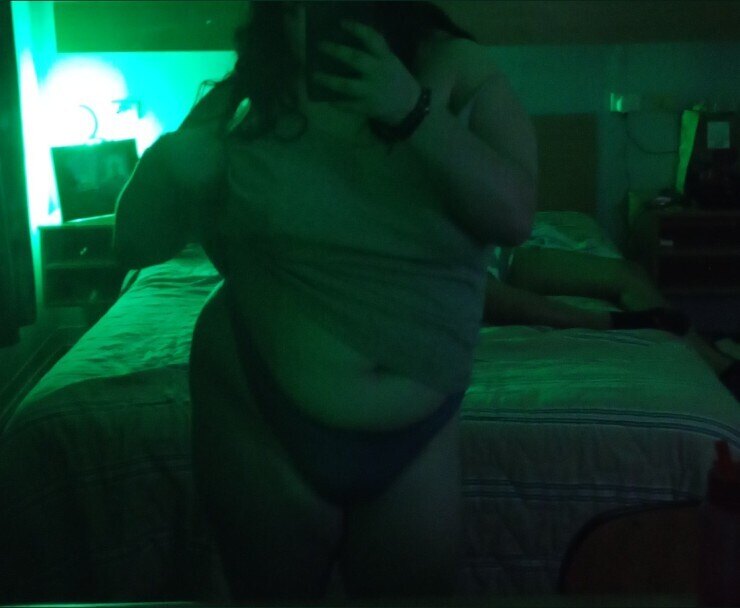 Sushi-tits banner image
